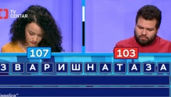 MEKSIKANAC NAKON 10 GODINA U SRBIJI "Ljudi u tom gradu su dosadni, dan mi ne počinje bez rakije!"