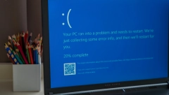 Nikako ne smete da ažuritate Windows 11 – postoji dobar razlog za to