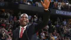 MUTOMBO I MILIČIĆ SE UMALO POTUKLI ZBOG BLOKADE "Nemoj da te složim sad ovde..."