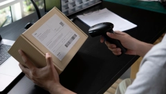 NEMAČKA POŠTA POVEĆAVA POŠTARINE Najviše prima i isporučuje pakete