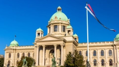 SMEHOTRES: Opozicija nije došla na sednicu koju je sama tražila!