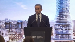 SVAKA ČAST PREDSEDNIČE! Muhamed Alabar se velikim rečima obratio Vučiću: Nema mnogo ljudi koji toliko vole svoju zemlju i ne plaše se da deluju