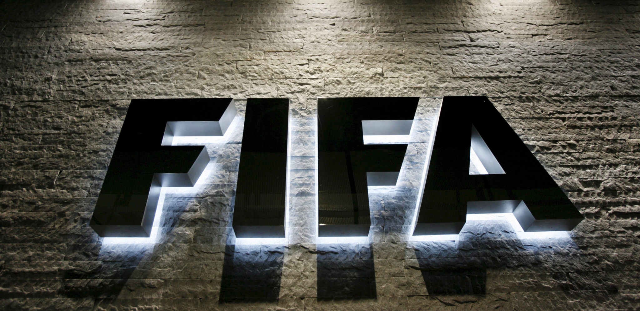 UZDRMANI TEMELJI FIFA žestoko kaznila fudbalsku legendu