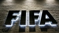 UZDRMANI TEMELJI FIFA žestoko kaznila fudbalsku legendu