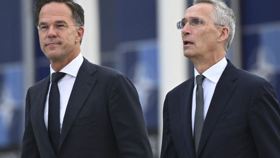 "ZNAMO GA DOBRO" Moskva se oglasila, Rusi spremni za NATO agresiju