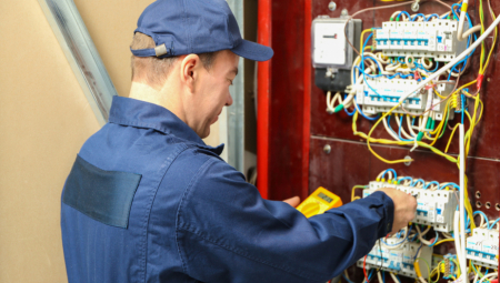 NOVI POPUSTI NA STRUJU Određena kategorija ima prava na ozbiljan popust! (DETALJAN SPISAK)