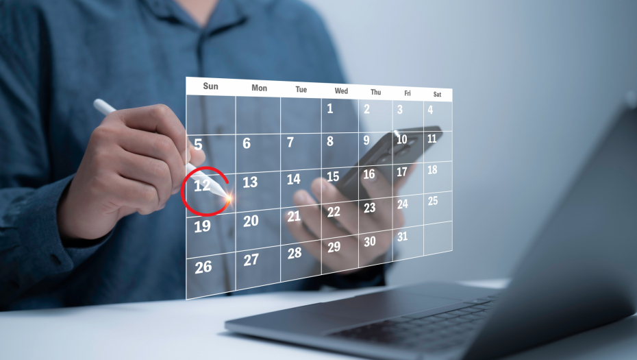 OVOG DATUMA ĆEMO IMATI PRODUŽENI VIKEND Evo koliko nas još neradnih dana čeka do kraja godine