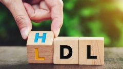 KARDIOLOG TVDI Ove 3 vrste voća čiste krvne sudove od masnih naslaga kao metla!