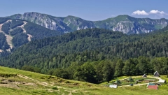 ŠTA JE ZAJEDNIČKO SRBIMA I TURCIMA? Ulažu veliki novac u istu zemlju
