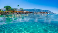 OVE GODINE KIPAR I MALTA SU BILE NAJPOPULARNIJE DESTINACIJE I EU beleži veći broj noćenja