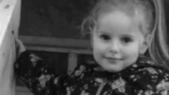 NAJDRAŽA MAMINA ZLATOKOSA DEVOJČICE, IZGUBILI SMO DEO DUŠE, ALI TI SI POBEDILA! Majka preminulog anđela Helene ostavila neutešnu poruku na mrežama: Ovo je trenutni rastanak (FOTO)