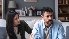 BILA SAM LOŠA SUPRUGA Napravila sam 5 ogromnih grešaka u braku, evo kako da ih izbegnete