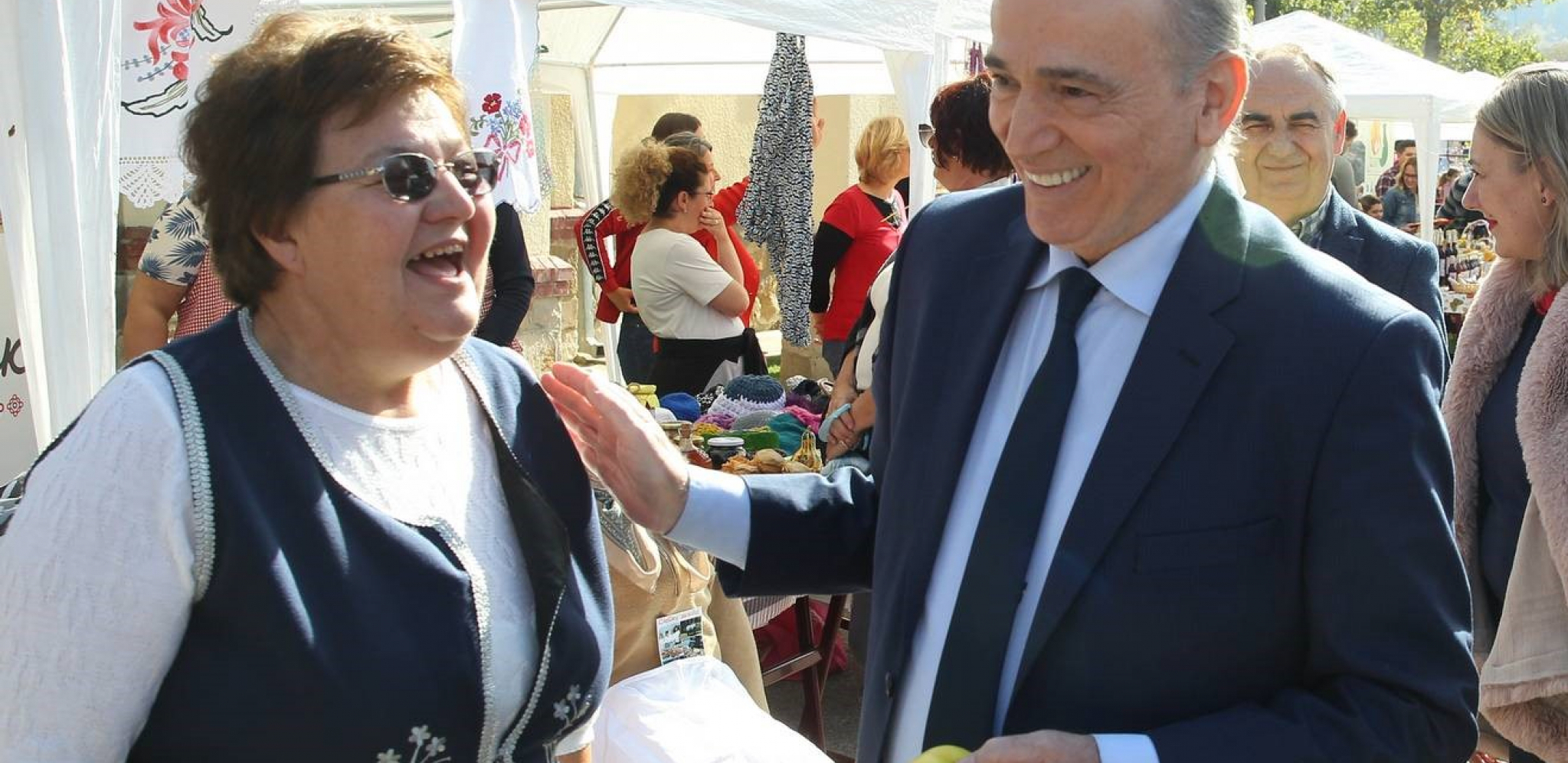 Krkobabić: Opravdana očekivanja za uvođenje socijalne – garantovane penzije ne manje od 150 evra