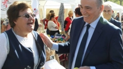 Krkobabić: Opravdana očekivanja za uvođenje socijalne – garantovane penzije ne manje od 150 evra