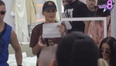 ZADRUGARKA ŽESTOKO KAŽNJENA! Produkcija se hitno oglasila nakon što je prekršila strogo pravilo