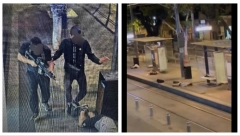 TERORISTIČKI NAPAD U TEL AVIVU! Naoružani muškarci ubijaju ljude na ulici! (UZNEMIRUJIĆI VIDEO)