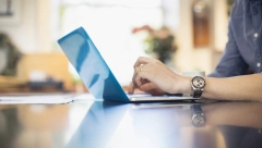 Uspostavljanjem Portala za strance pojednostavljena procedura za privremeni boravak i radnu dozvolu stranih državljana