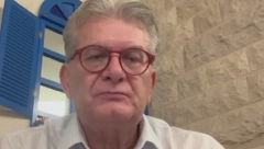 "PRAVE SE SPISKOVI ZA EVAKUACIJU SRBA" Ambasador Srbije iz Libana: Javilo nam se 30 ljudi za koje nismo znali da su ovde!