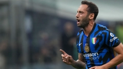 NEĆETE VEROVATI Neverovatna zanimljivost, Zvezda nikako da se otrese "turskog zuluma"