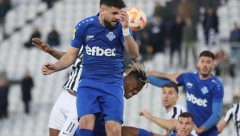 "LJUDI SU IZGUBILI ŽIVOTE" Nekadašnji reprezentativac Srbije iz Tel Aviva za sport.alo: Do juče je bilo mirno, a onda smo čuli alarm