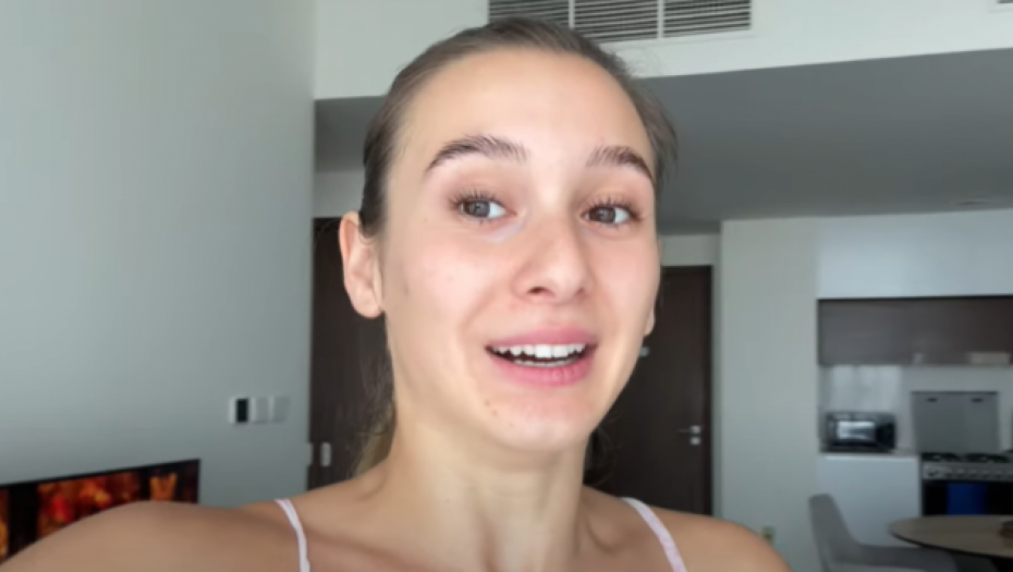 ZAVIRITE U STAN ADRIANE I SAVE DŽEHVEROVIĆ! Teodorin brat spakovao kofere i sa porodicom napustio Srbiju, mama Džehva neutešna