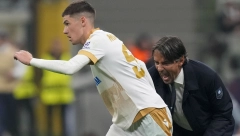NOVA ZVEZDA SRBIJE Zovu ga Mesi, a idol mu je Aleksandar Mitrović