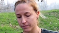 OVA ŽENA JE OBORILA GINISOV REKORD Kad otvori usta svi gledaju u čudu