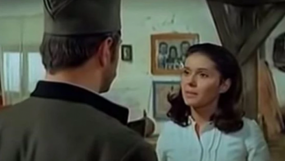MAJKU SU JOJ SVIREPO STRELJALI, NAKON 36 GODINA SAZNALA ŠOKANTNU ISTINU! Od glumice su sakrili da je Srpkinja, detalji kidaju dušu
