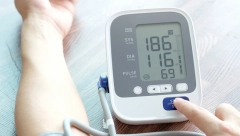 ČAJEVI ZA SNIŽAVANJE VISOKOG PRITISKA Doktor tvrdi da će ova 3 topla napitka brzo rešiti problem