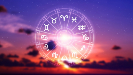 HOROSKOP ZA 14. NOVEMBAR: Bik će doći do velike zarade, Ovna očekuje početak nove veze, a Rak mora da menja režim ishrane