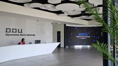 EPS OBEZBEDIO NAJVEĆI STEPEN ZAŠTITE Kompanija i koriisnici sigurniji