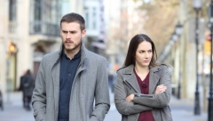 DNEVNI HOROSKOP ZA SREDU, 6. NOVEMBAR  Ovan gori od ljubomore, Rak emotivno rasterećen, a evo šta čeka ostale