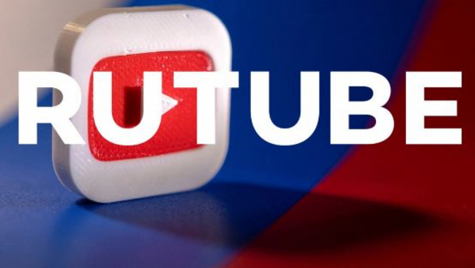 SKANDALOZNA GREŠKA GUGLA ILI MOŽDA NIJE? Ruski Jutjub greškom pušten samo za američko tržište, Amerikanci poludeli za Rutjubom