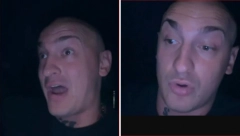 NEVENA JE DOBILA PO USTIMA, SREĆA ŠTO MI DETE NIJE NASTRADALO Desingerica otkrio detalje tuče na ulici