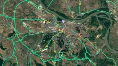 ZBOG OVOGA MOŽETE PLATITI 140.000 DINARA Nove kamere u Beogradu snimaju ova 4 prekršaja