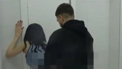 OVO JE NAJŽEŠĆA VRELA AKCIJA U RIJALITIJU IKADA Necenzurisane scene zgrozile su javnost!