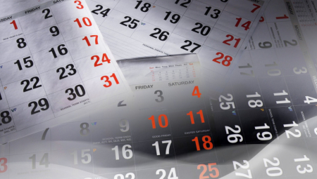 BROJIMO SITNO DO NERADNIH DANA Moći će i da se spoji, ovo čeka sve radnike u Srbiji