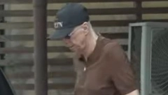 "ZVAO SAM SAŠU, ŽAO MI JE..." Naš pevač obelodanio detalje Popovićevog stanja