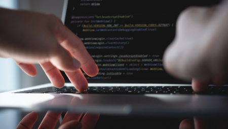 Njima je u Srbiji plata 280.000 dinara, a ko može da im parira?