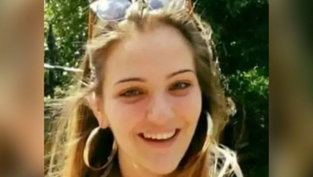 DANIJELU JE KRVNIČKI DO SMRTI TUKAO DEČKO DOK JE DRŽALA BEBU U RUKAMA! Policija nije stigla na vreme, ko je njega pustio iz zatvora?