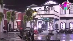 ISEKAO SE, PREVEZEN JE U KLINIČKI! Skandal u Eliti, otkriveni jezivi detalji!