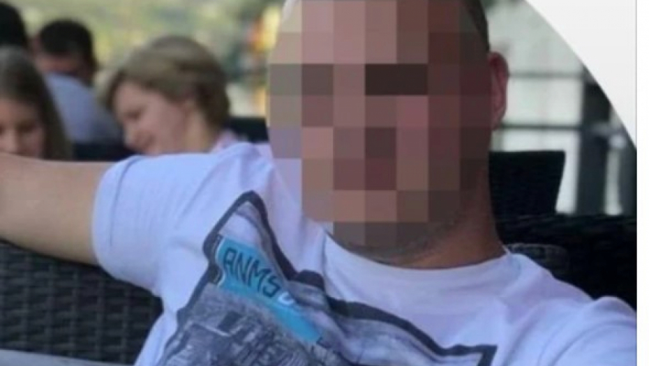 DVOJCI POLICAJACA KOLEGE STAVILE LISICE NA RUKE Van radnog vremena radili kao "PRESRETAČI" na auto-putu!