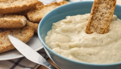BELI AJVAR BOLJI OD KLASIČNOG Domaćice u Srbiji poludele za njim, a tajna je u ovom sastojku