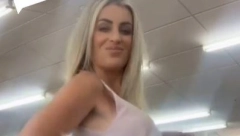"GDE SU BILE OVAKVE UČITELJICE KAD SMO MI BILI MALI?" Kristina se malo "zaigrala" u učionici, pa razbesnela roditelje