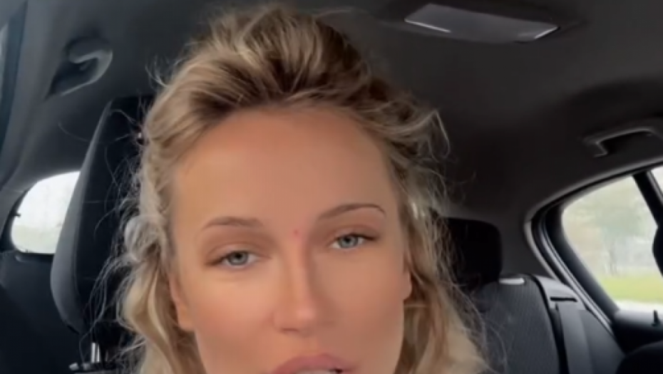 "BIĆE SREĆNA AKO POBACIM BEBU ILI PREVREMENO RODIM" Milica žestoko odbrusila Sofijinoj majci, javno izgovorila jezive optužbe!