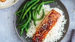 ZAŠTO SU ČUVENE OMEGA-3 MASNE KISELINE TOLIKO VAŽNE Nijedan organ ne funkcioniše kako treba bez njih, a u ovim namirnicima ih ima najviše