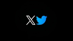 AUSTRALIJSKI SUD PRESUDIO Platforma "Iks" mora da plati