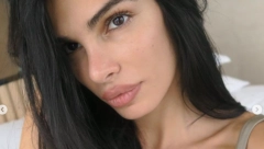 ŽENA FUDBALERA PROŠLA KROZ PAKAO ZBOG ESTETSKIH OPERACIJA! Manekenka se hitno oglasila na društvenim mrežama