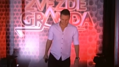 VAPAJ UČESNIKA ''ZVEZDA GRANDA'' NAKON POPLAVA U BOSNI! Uznemiren se oglasio i javno traži pomoć