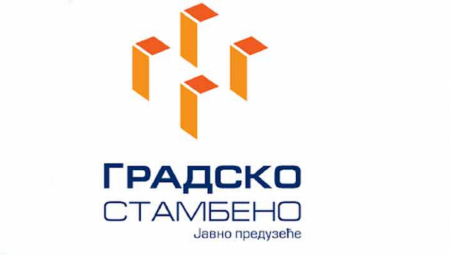 ČETUJTE SA GRADSKIM STAMBENIM! Stanari zgrada sada mogu brzo i lako da rešavaju probleme u "lajv razgovoru"